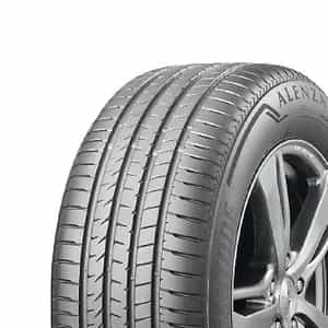 225/60 R18 104W Alenza 001 XL * X3 Bridgestone